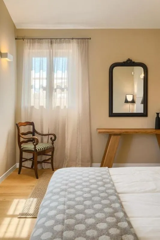 Villa Petra - Fully Equipped For Relaxing Holiday Tar-Vabriga
