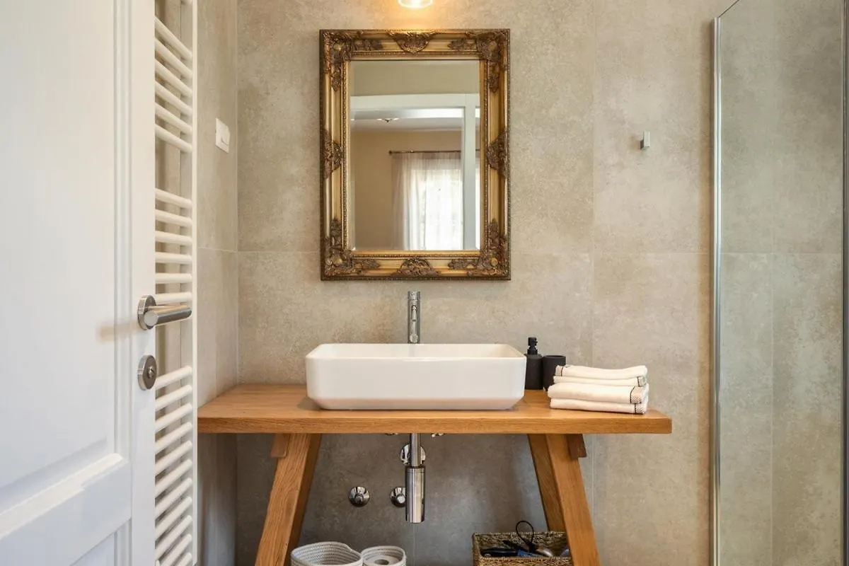 Villa Petra - Fully Equipped For Relaxing Holiday Tar-Vabriga 0*,  Croatia